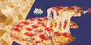 Real Dough Pizza Co. Brings Sourdough-First Frozen Pizza to 2,750 Stores Nationwide