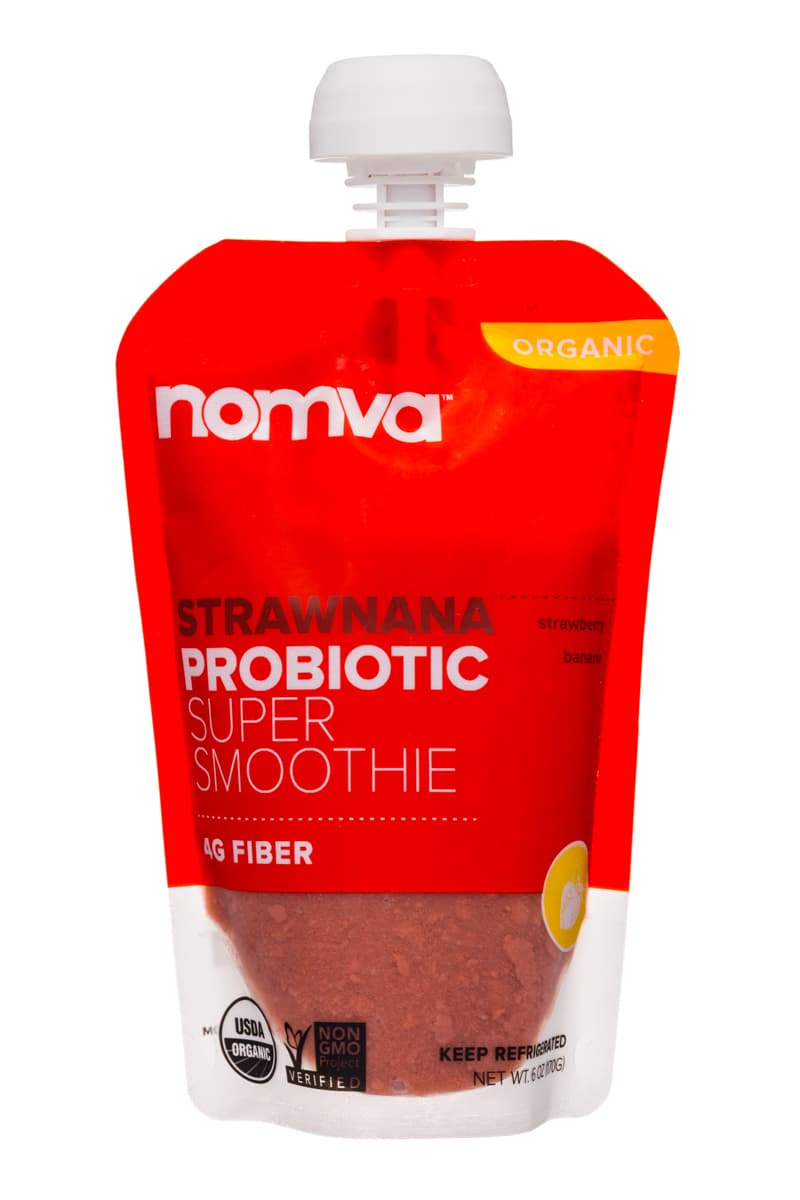Nomva Strawnana
