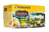 Celestial Chamomile