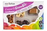 Revolution Foods Lunch Bundle: Sundipper