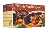Celestial Fireside Vanilla
