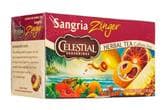 Celestial Sangria Zinger