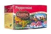Celestial Peppermint