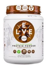 Evolve Classic Chocolate