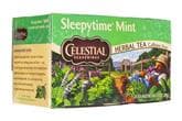 Celestial Sleepytime Mint