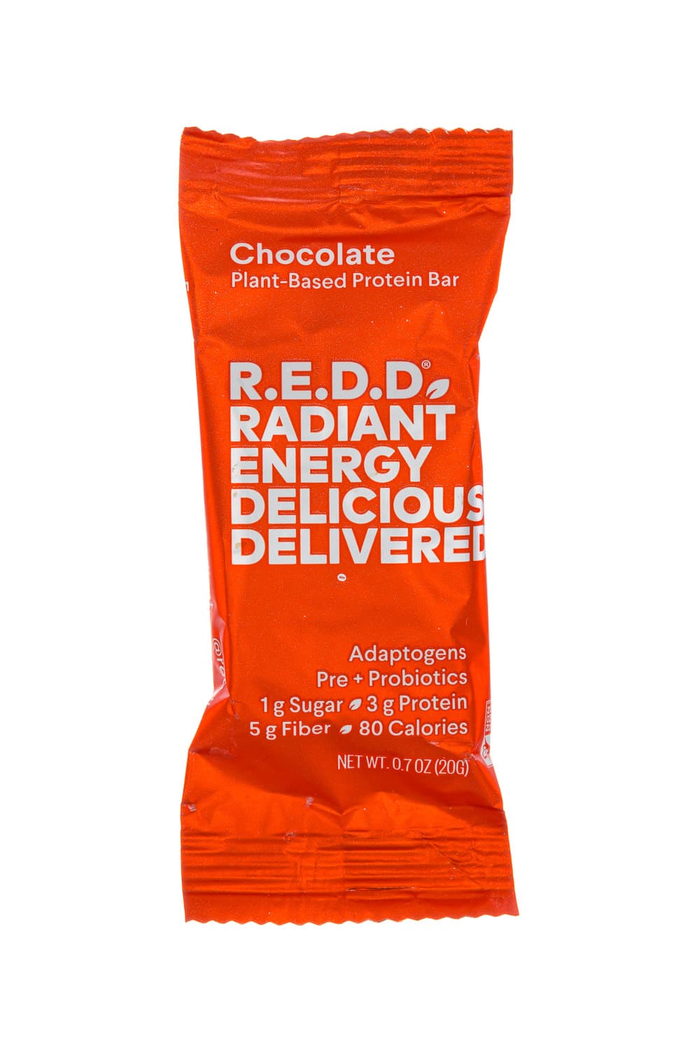 R.E.D.D. Chocolate (mini)