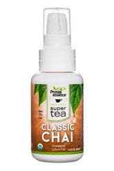 Primal essence Classic Chai