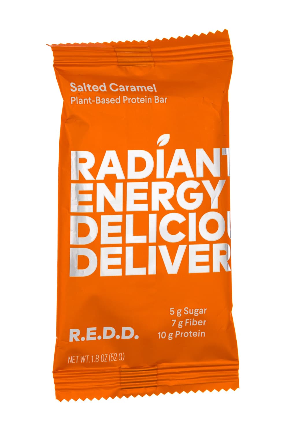 R.E.D.D. Salted Caramel  (Single)