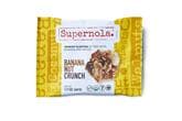 Supernola Banana Nut Crunch