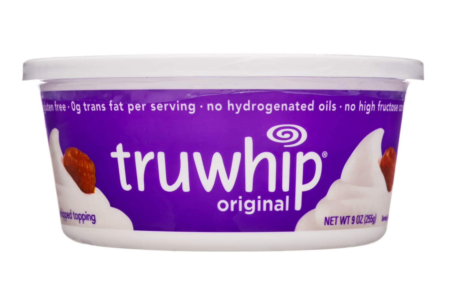 Truwhip Original