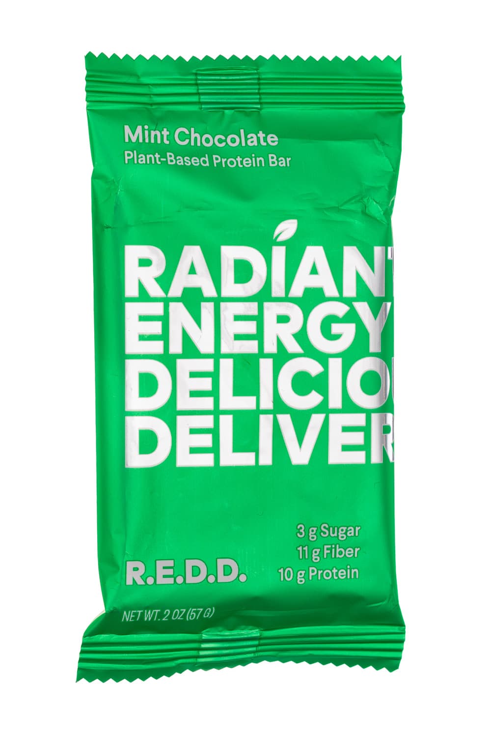 R.E.D.D. Mint Chocolate (Single)