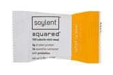 Soylent Salted Caramel