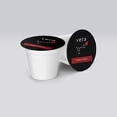 Vera Roasting Company Medium Roast Coffee K-Cups