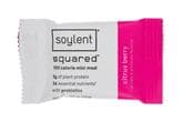 Soylent Citrus Berry