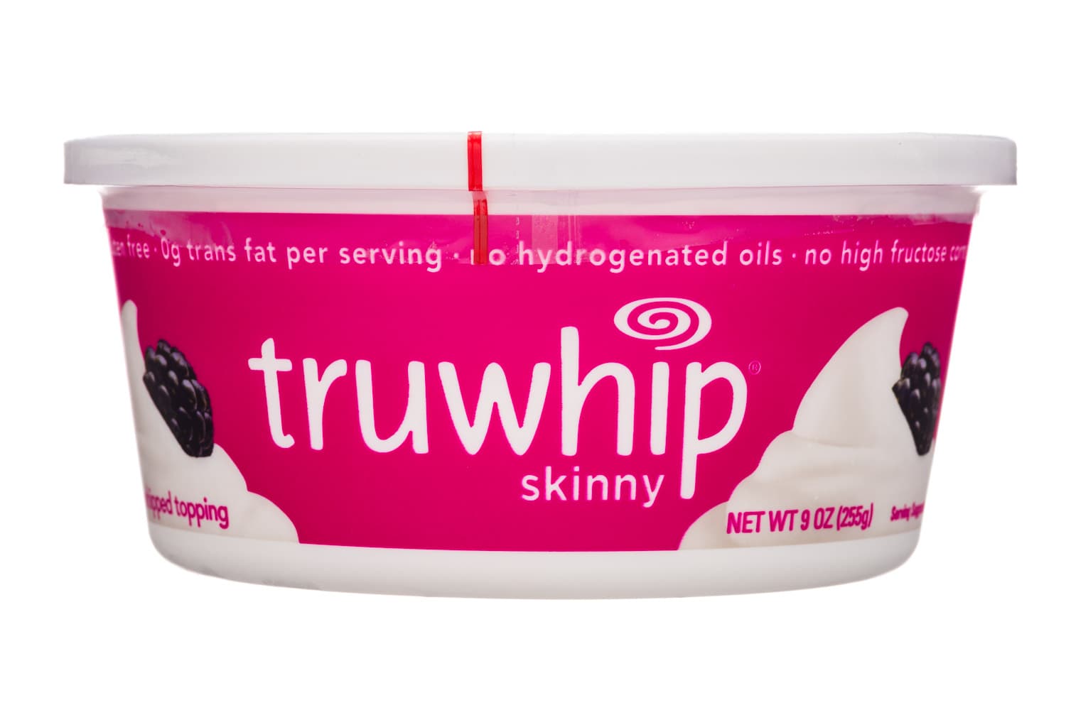 Truwhip Skinny