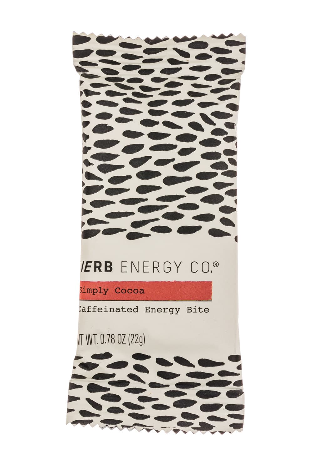 Verb Energy Company Simply Cocoa