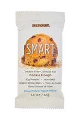 Detour Bar Cookie Dough (Single)