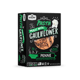 Veggiecraft Farms Penne