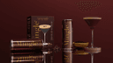 How Mingle Mocktails Is Using Customer Demand and Category Growth to Bring the Espresso Martini to Non-Drinkers
