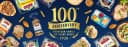 Toufayan Bakeries Celebrates 100 Years with Nationwide Centennial Campaign Honoring Family, Heritage and Community