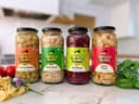 Impulse Beans Expands Nationwide Footprint to 260+ Retailers