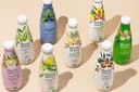 Three Trees, Maker of Nutrient-Dense, Clean-Label Plant Milks and Milk Teas, Joins Next In Natural