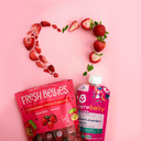 Cerebelly Announces Acquisition of Fresh Bellies Snack Brand