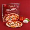 From Naples to Your Table, Botticelli Foods Launches Exclusive Wood-Fired Italian Pizza at Costco