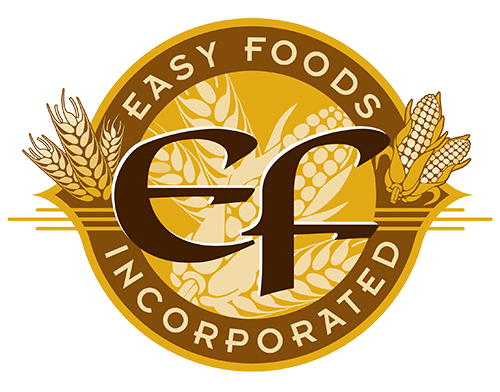 Easy Foods Opens New Tortilla Facility