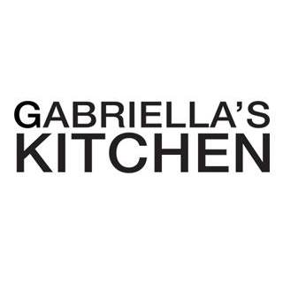 Gabriella’s Kitchen Begins Trading on Canadian Securities Exchange