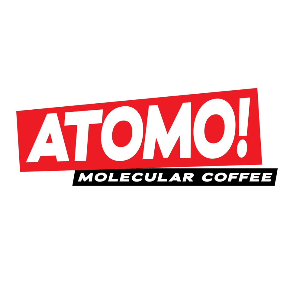 Atomo Announces Development of Bean-less Molecular Coffee