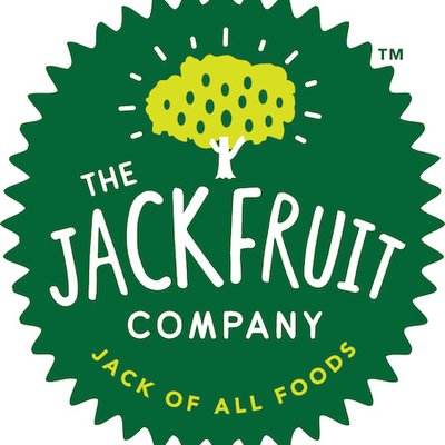 The Jackfruit Company Expands Leadership Team