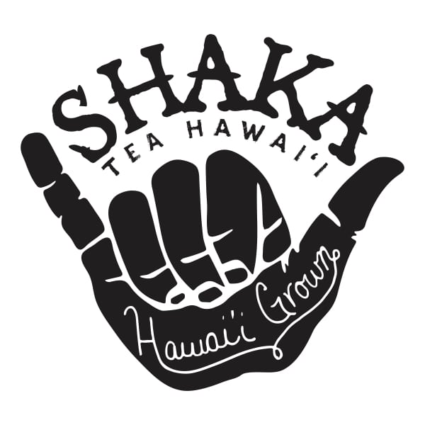 Shaka Tea Launches Premium Dried Tea Line