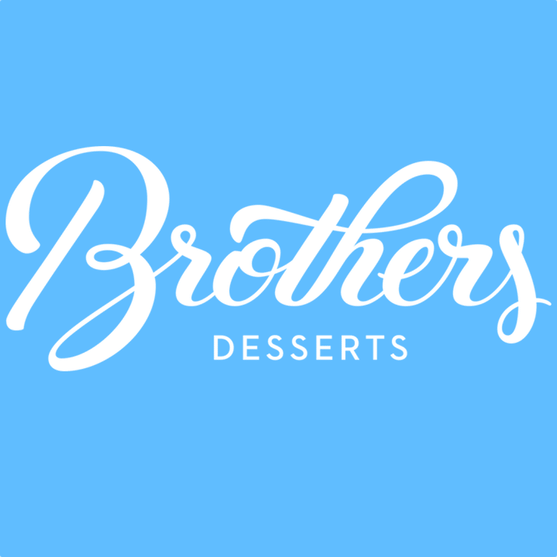 Brothers Ice Cream To Showcase Brownie Ice Cream Sandwiches, New Packaging at Expo West