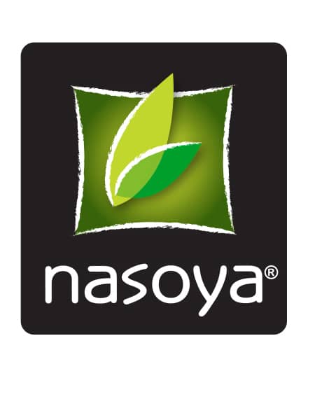 Nasoya Announces New Product Offerings