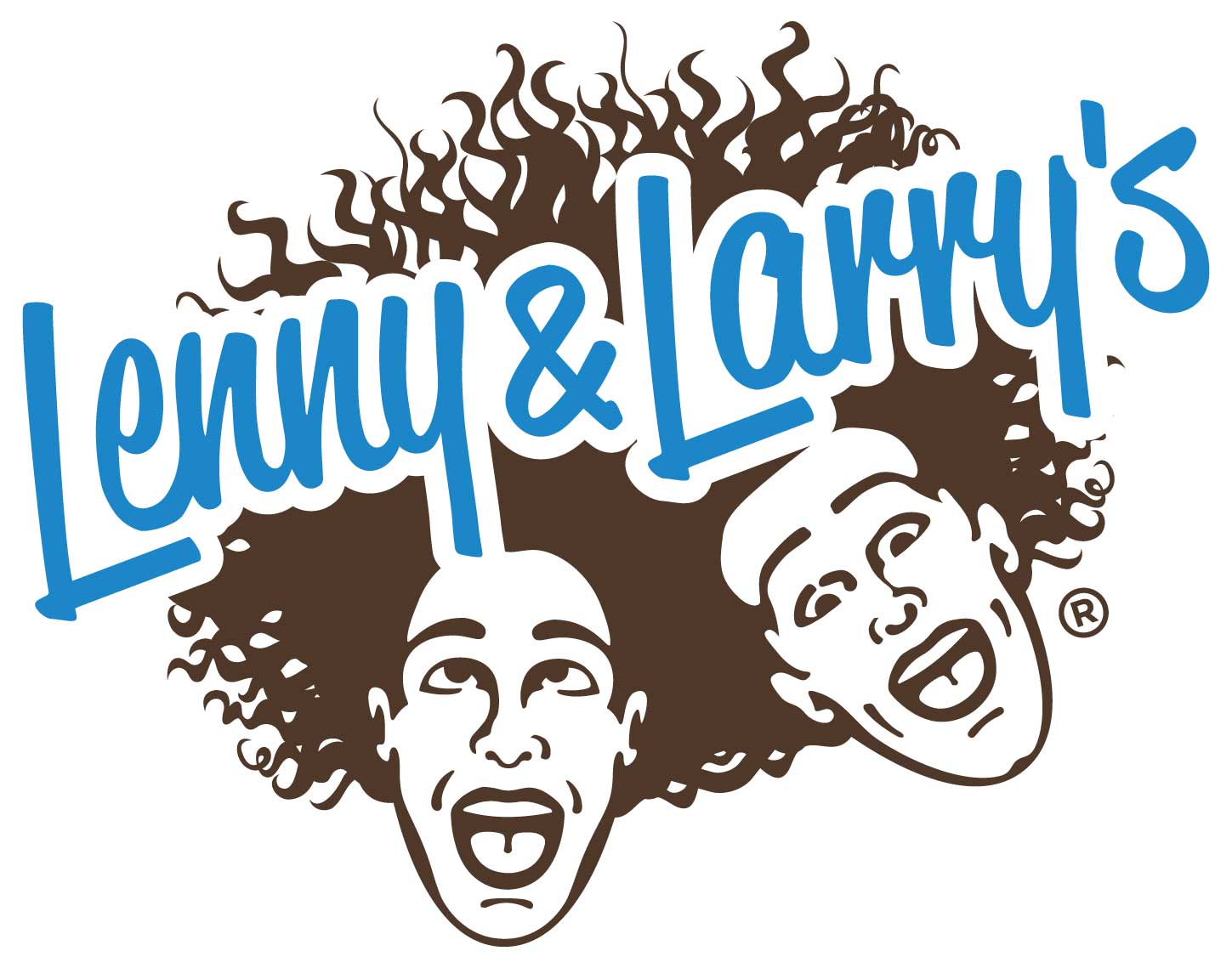 Lenny & Larry’s Debuts New Cookie Flavors, Packaging at Expo West