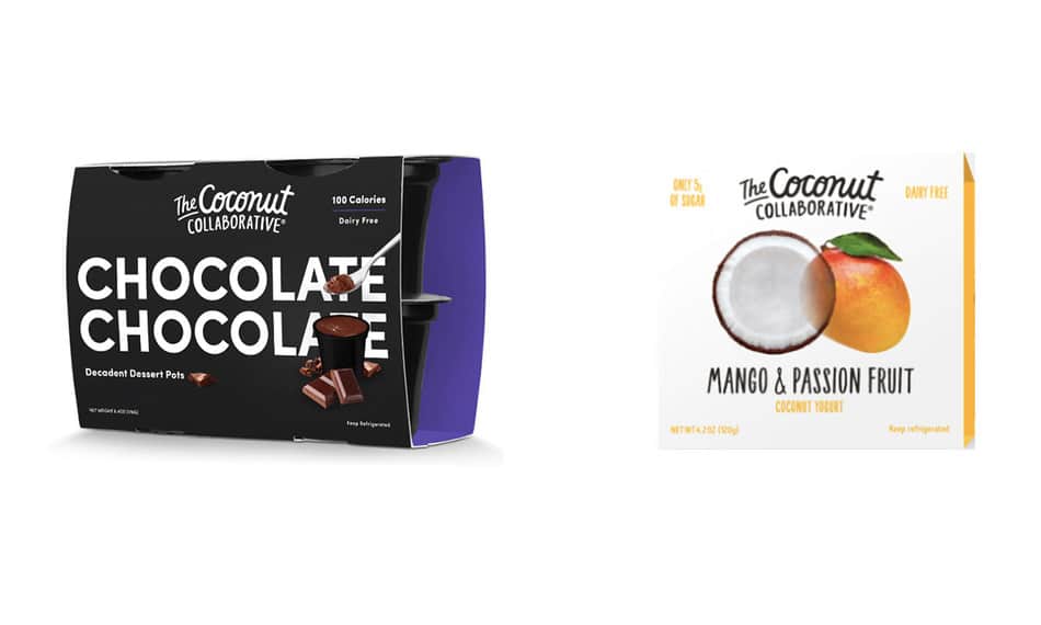 Coconut Collaborative Announces New Look, Production Location