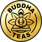 Buddha Teas Launches in Sprouts Farmers Markets