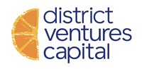 District Ventures Capital Closes Equity Investment with OHi Food Co.