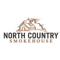 North Country Smokehouse Announces New Product Collaborations