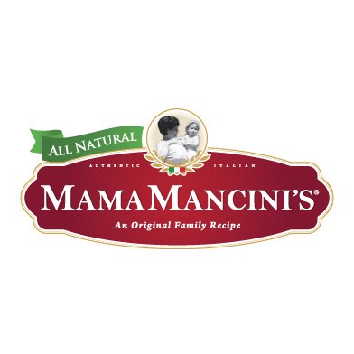 MamaMancini’s Launches New Pasta Bowls