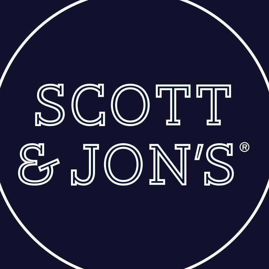 Seafood Brand Scott & Jon’s Now Available in Target