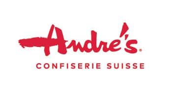 André’s Confiserie Suisse Debuts Extra Dark Chocolate Covered Almonds