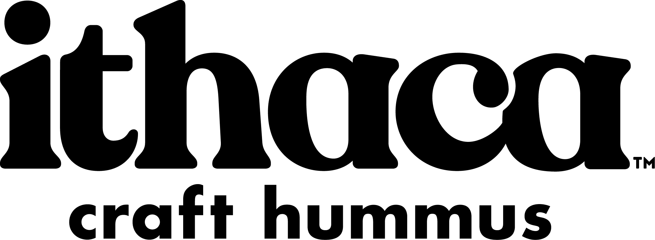 Ithaca Hummus Appoints Sabra Veteran as National VP of Sales