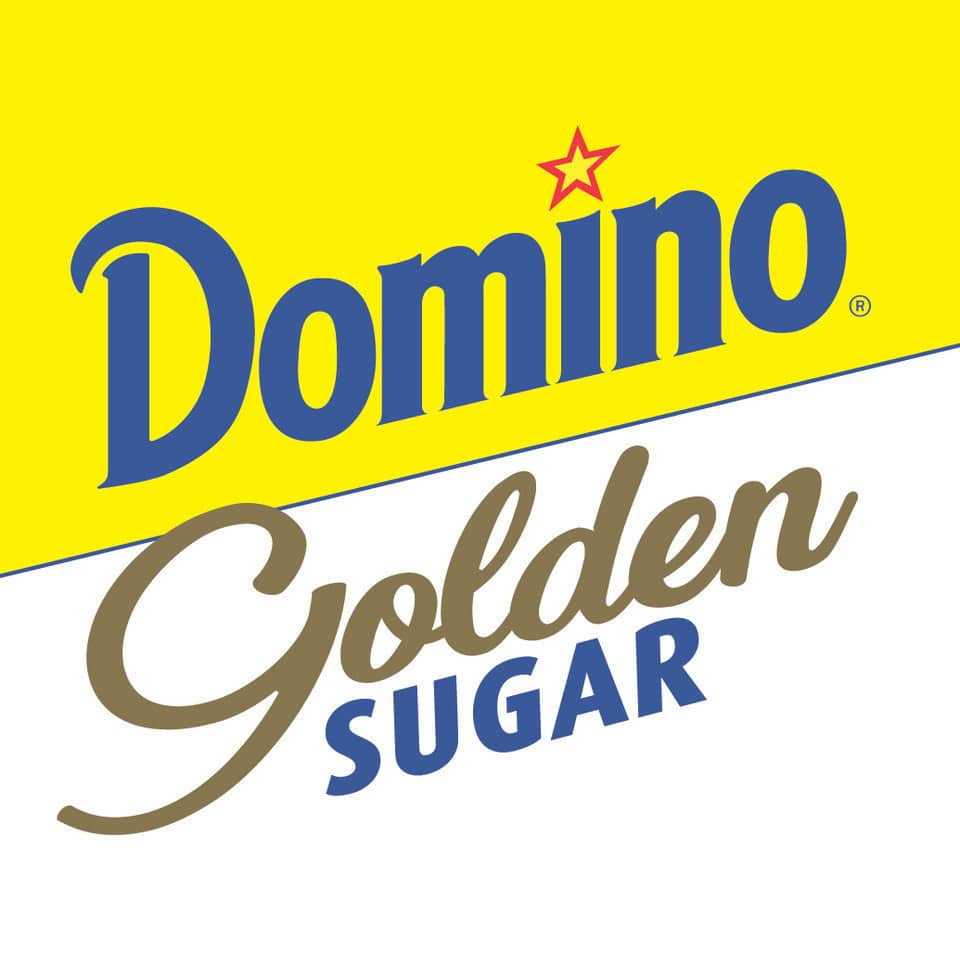 Domino Sugar Launches Golden Sugar