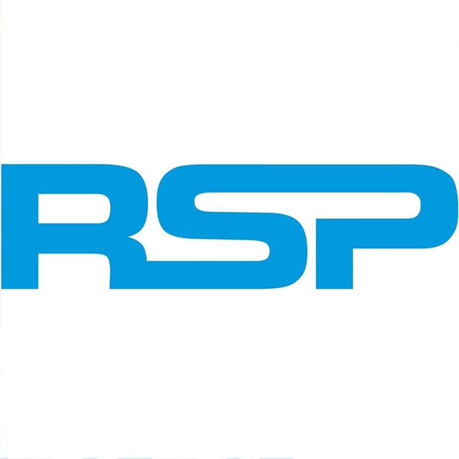 RSP Nutrition Introduces Redesigned Packaging, New Nutritional Supplements