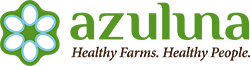 Azuluna Launches Healthy Meal Delivery Service