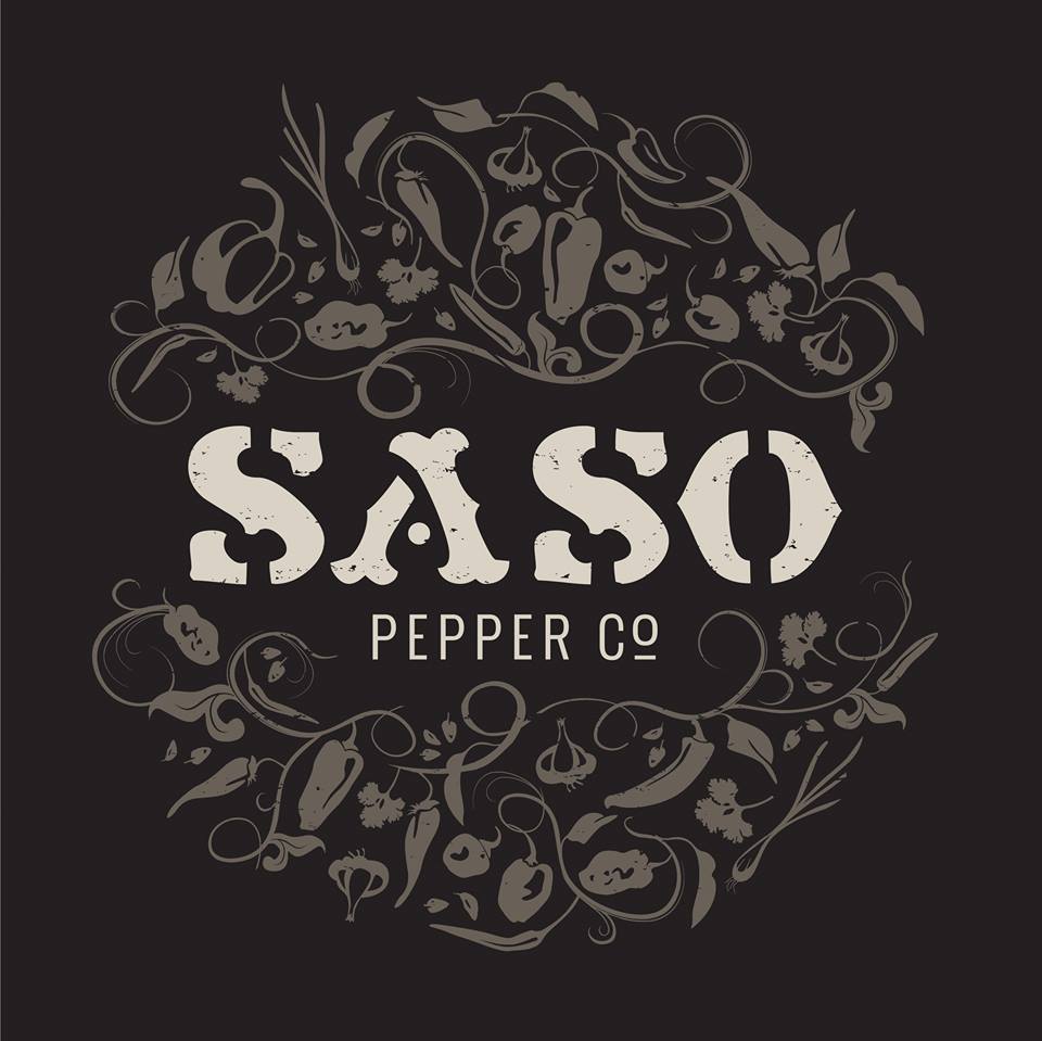 Simply Served Acquires Saso Pepper Co.