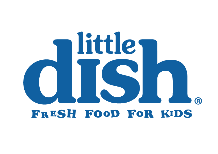 Little Dish Launches Heat-and-Serve Toddler Meals in the U.S.