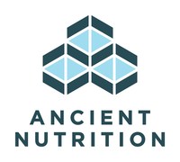 Ancient Nutrition Launches Line Of Organic CBD Hemp Products